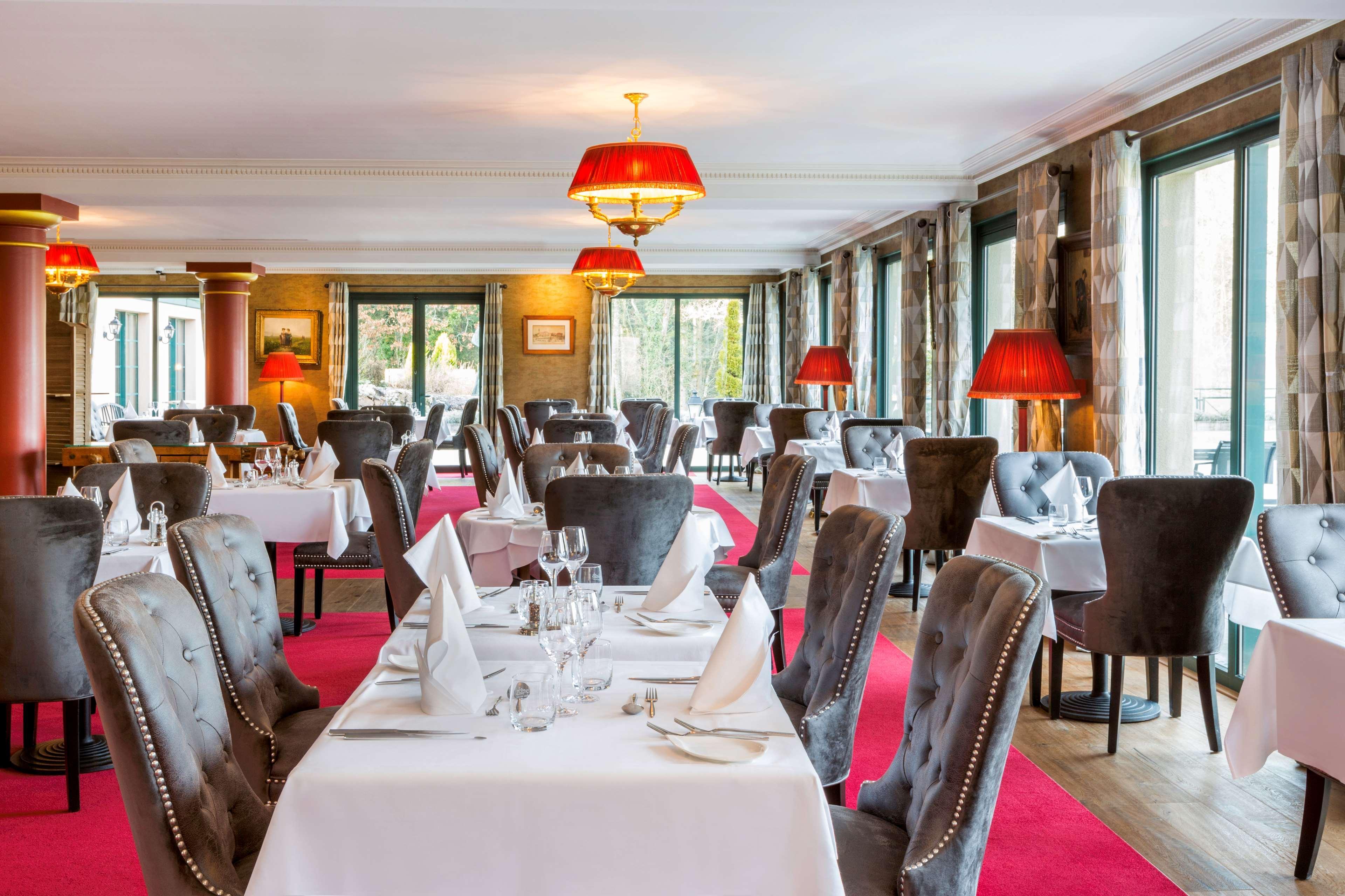 Hotel Les Violettes Hotel&spa, Bw Premier Collection 4*