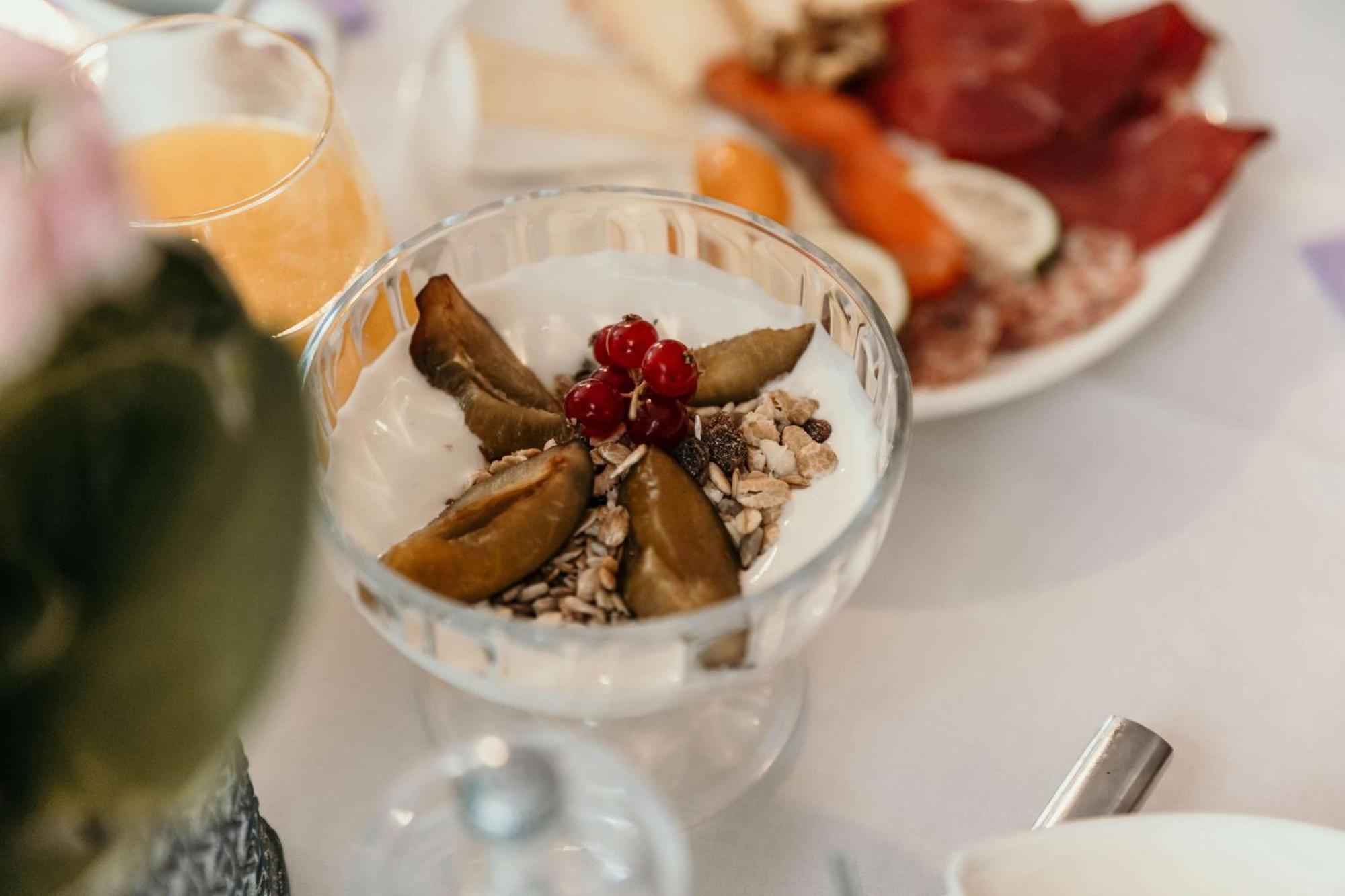 Les Violettes Hotel&spa, Bw Premier Collection Hotel 4*