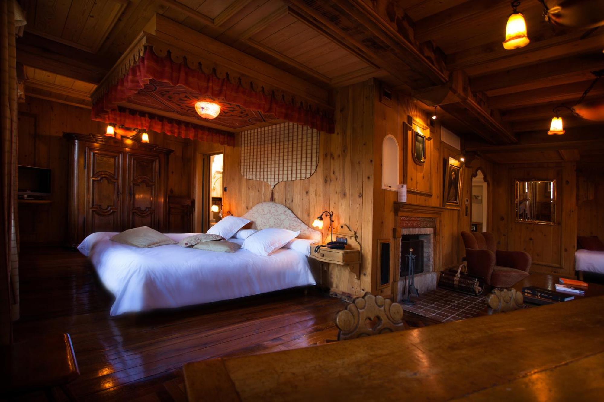 Hotel Les Violettes Hotel&spa, Bw Premier Collection Jungholtz
